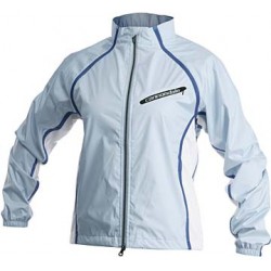 cannondale morphis jacket